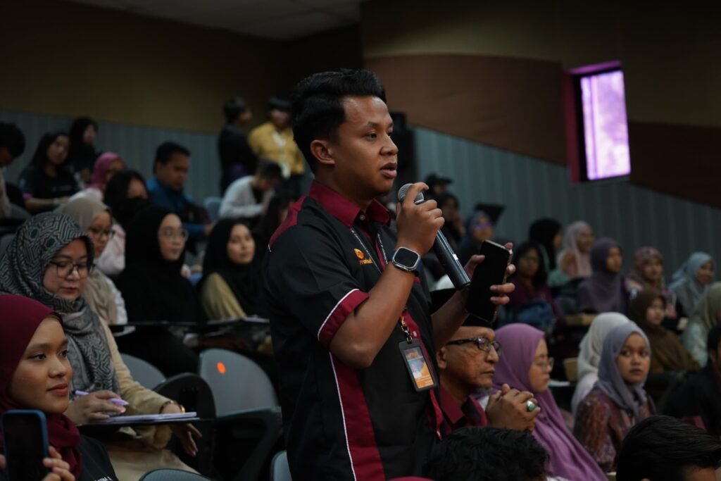 Syarahan_UM15