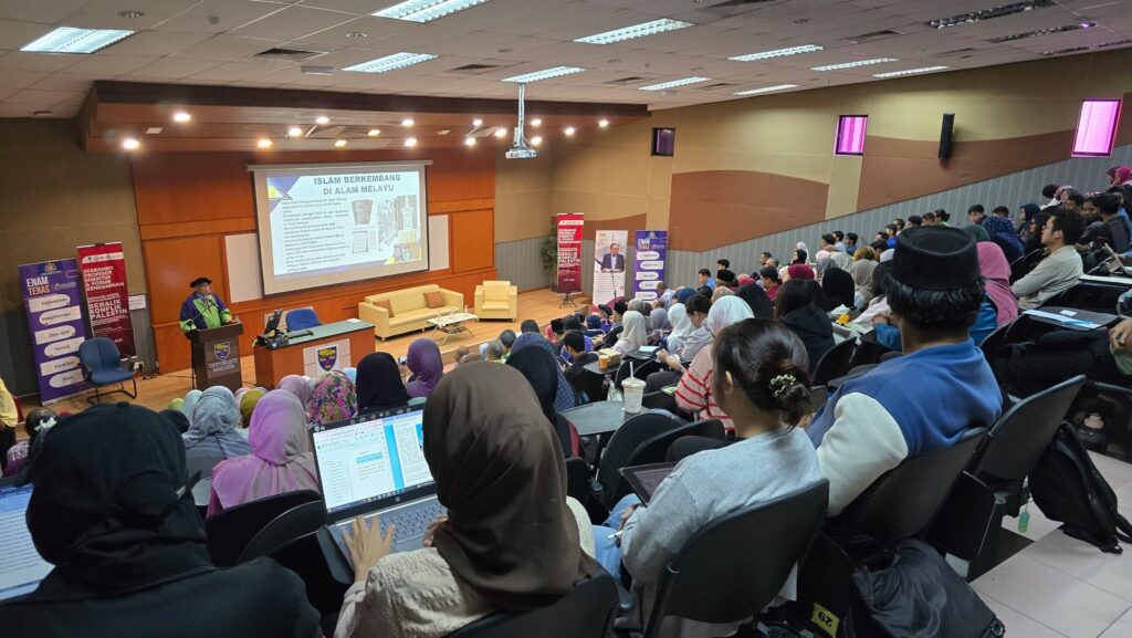 Syarahan_UM3