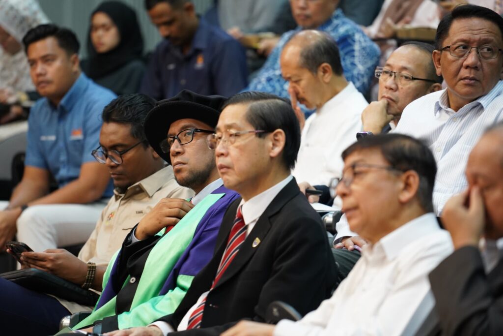 Syarahan_UM4