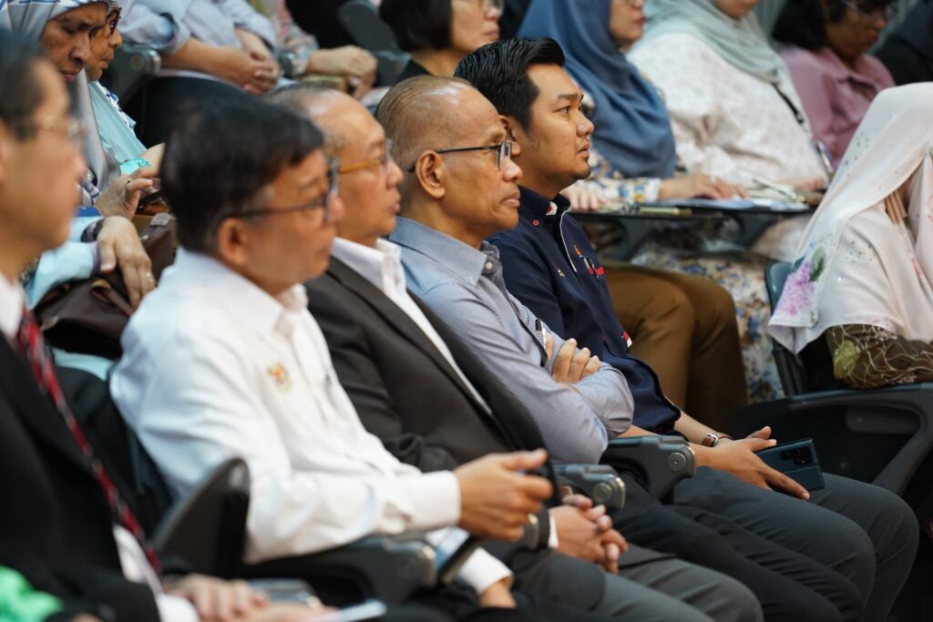 Syarahan_UM5