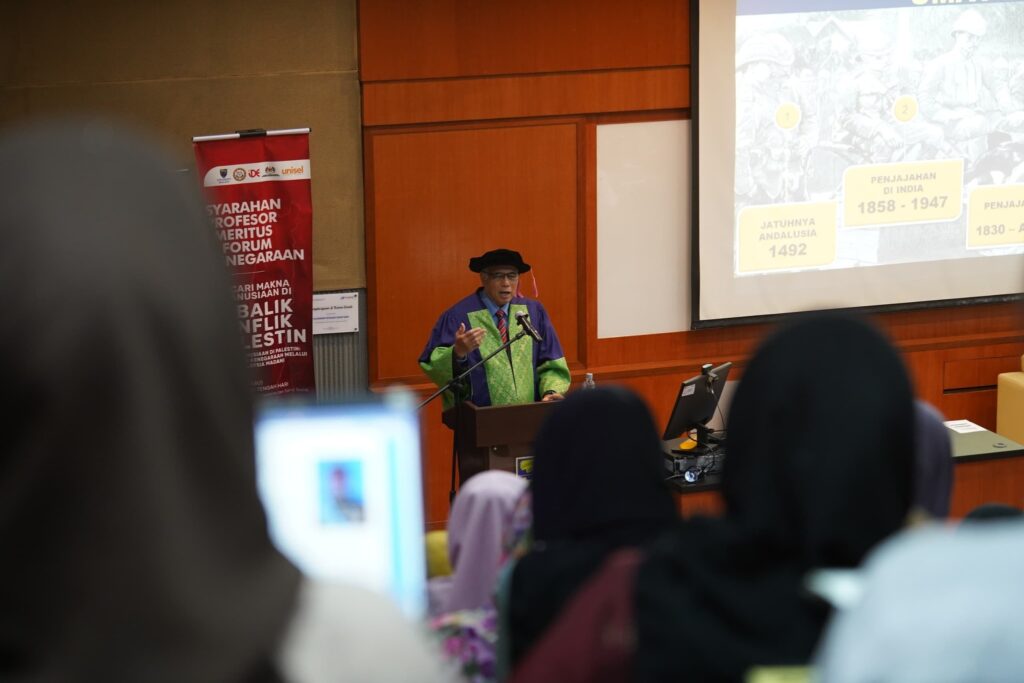 Syarahan_UM7