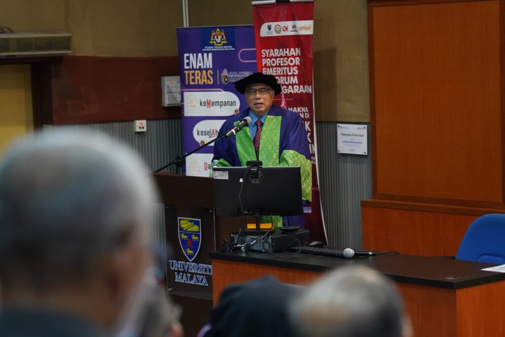 Syarahan_UM8