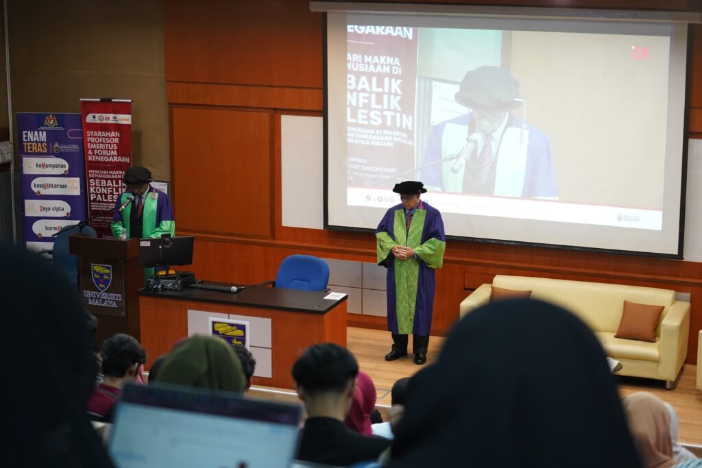 Syarahan_UM9