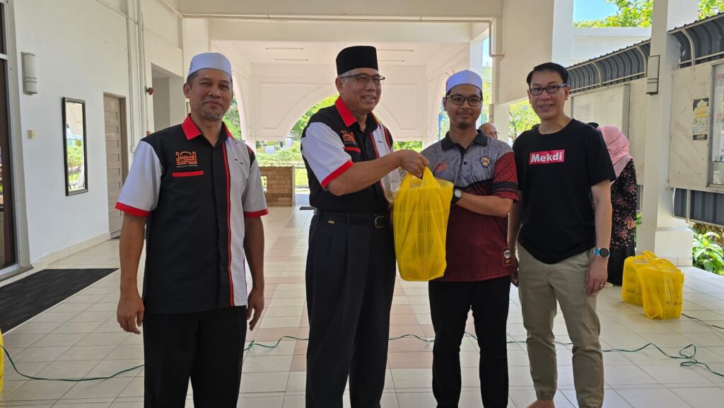 korban_unimcd12