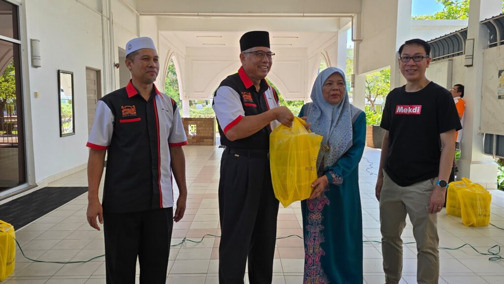 korban_unimcd13
