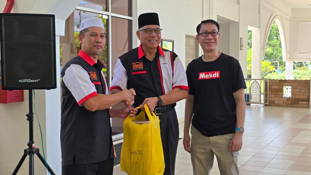 korban_unimcd14