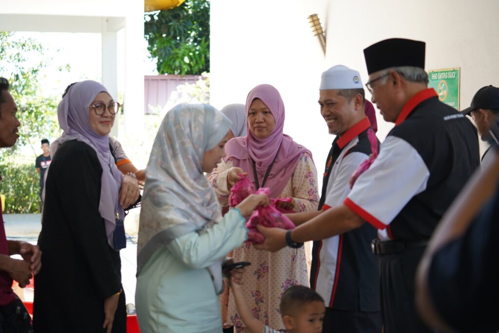 korban_unimcd16