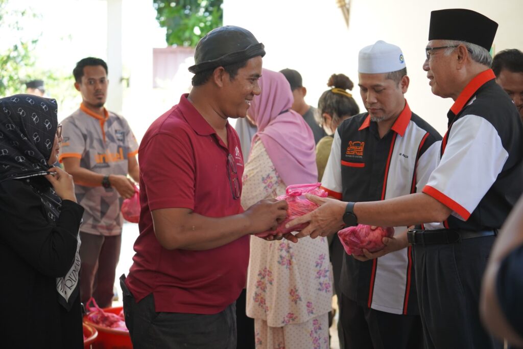 korban_unimcd17