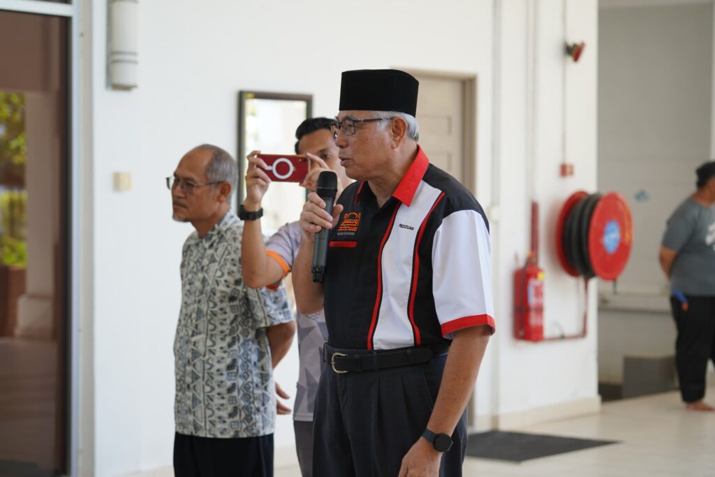 korban_unimcd18