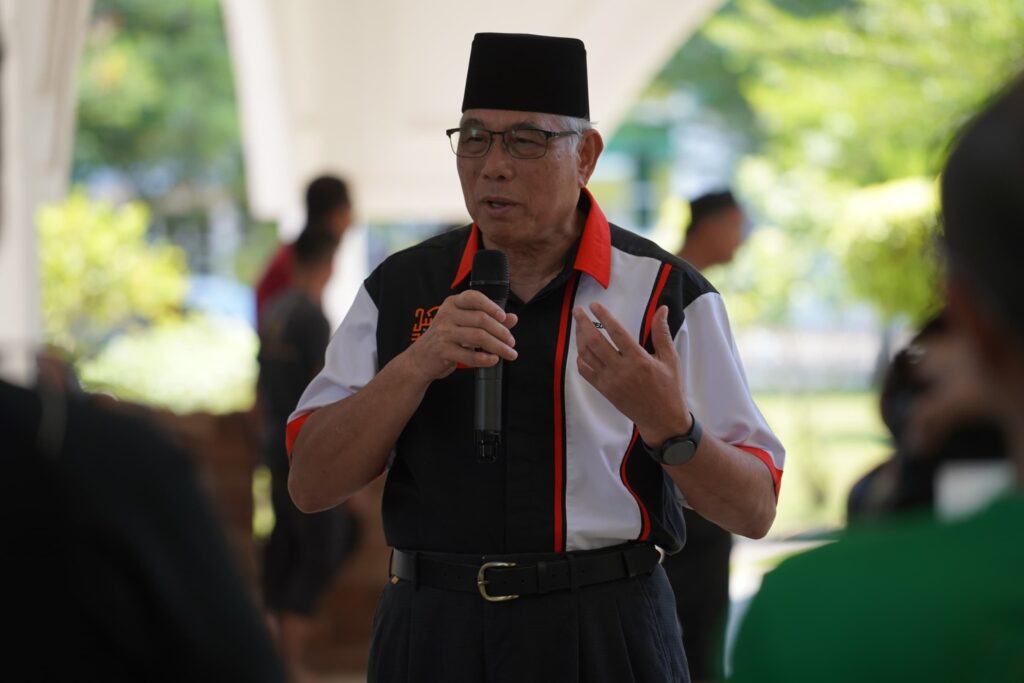 korban_unimcd19