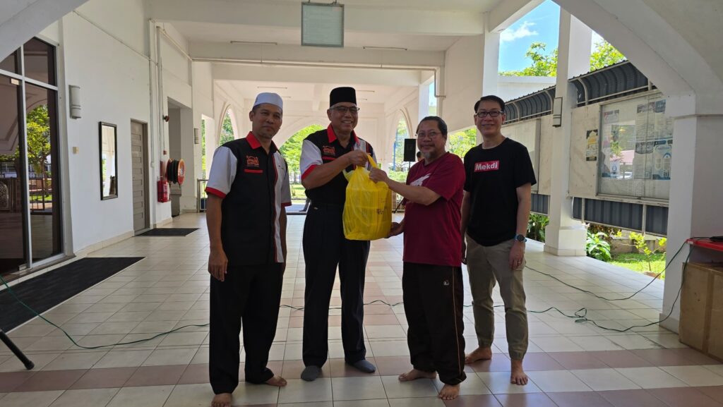 korban_unimcd2