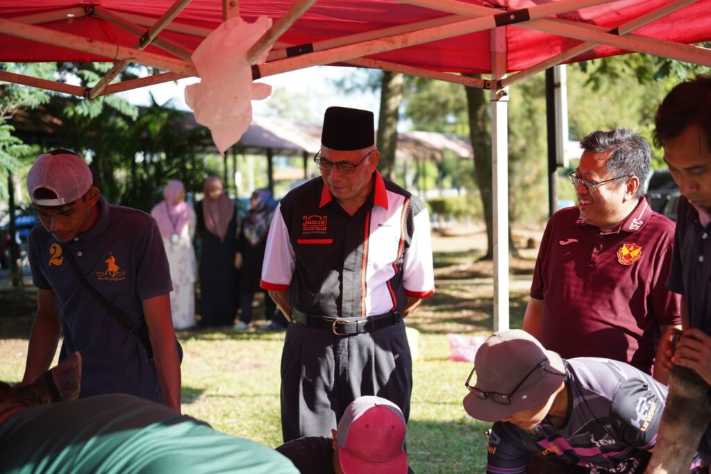 korban_unimcd20