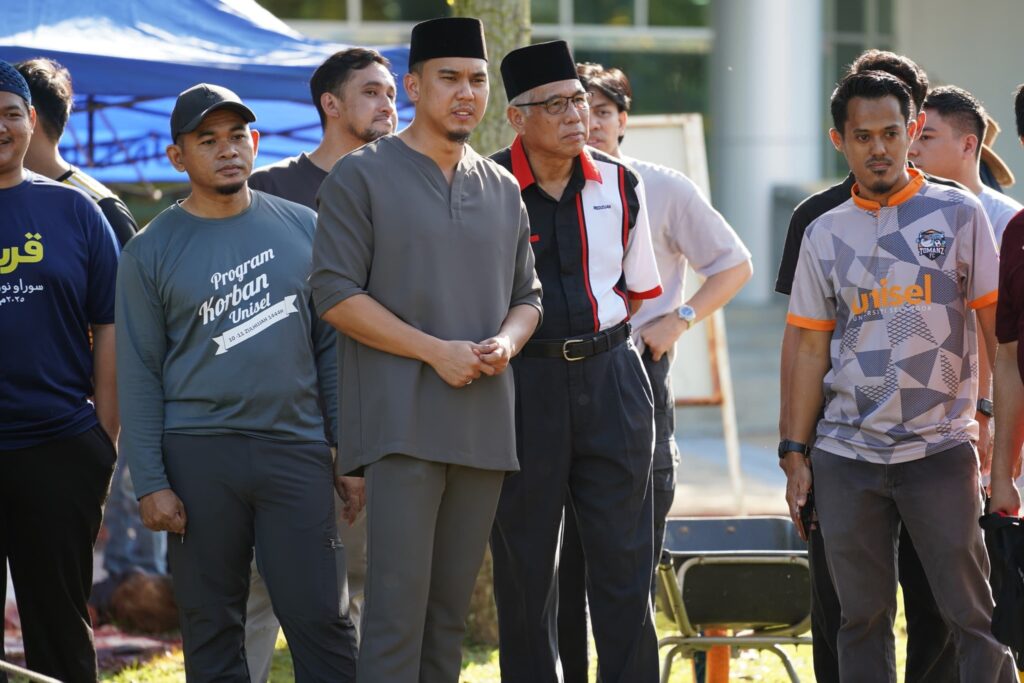 korban_unimcd21