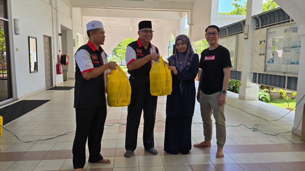 korban_unimcd3