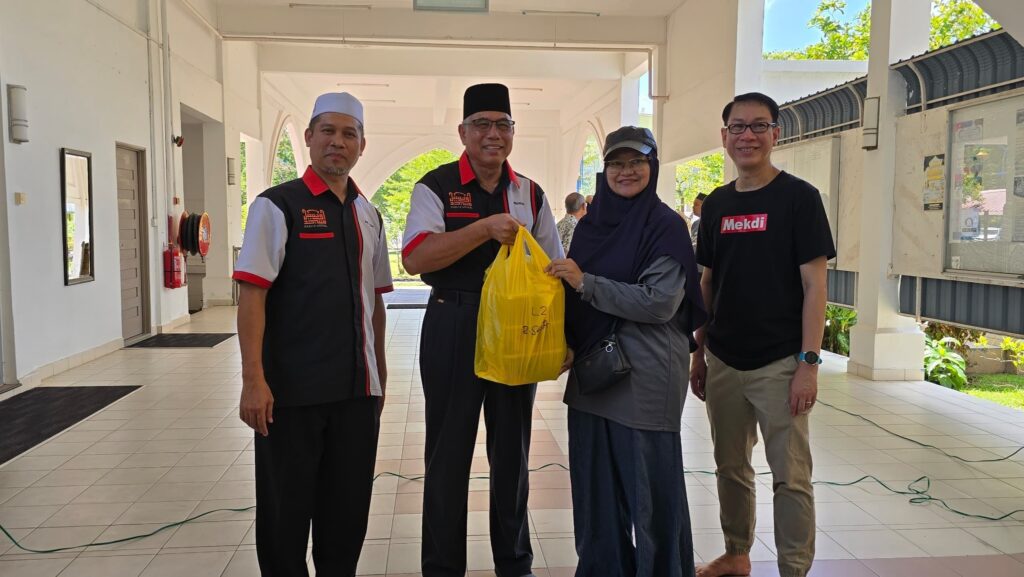 korban_unimcd5