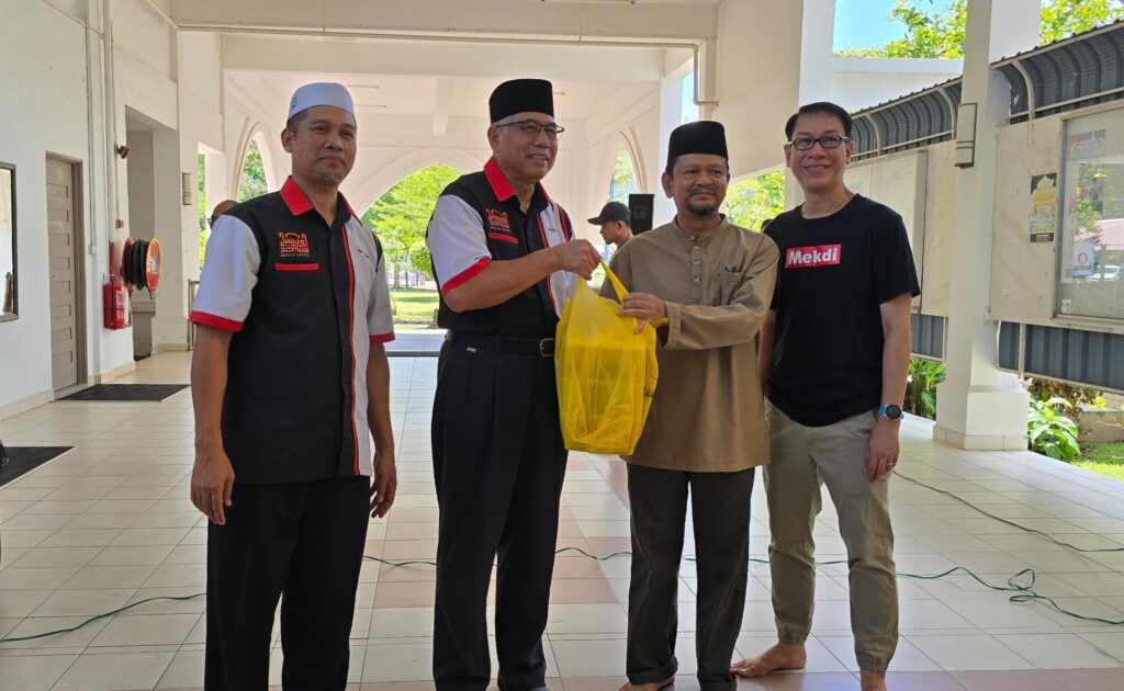 korban_unimcd6