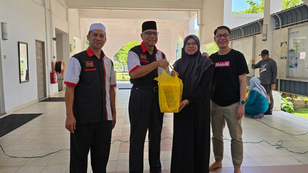 korban_unimcd7