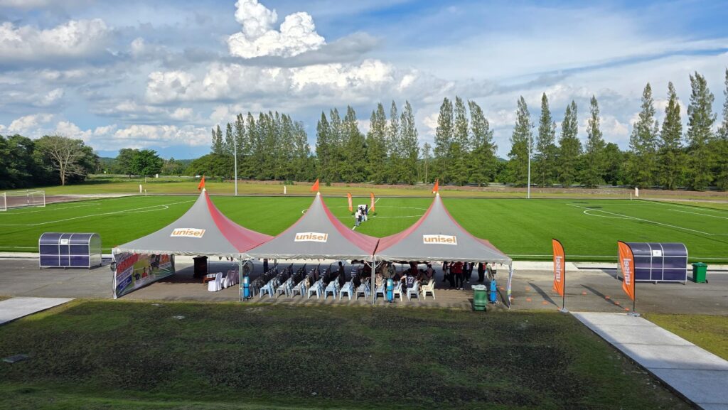 padang_sintetik22