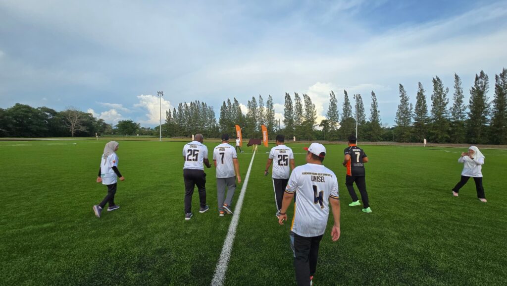 padang_sintetik25
