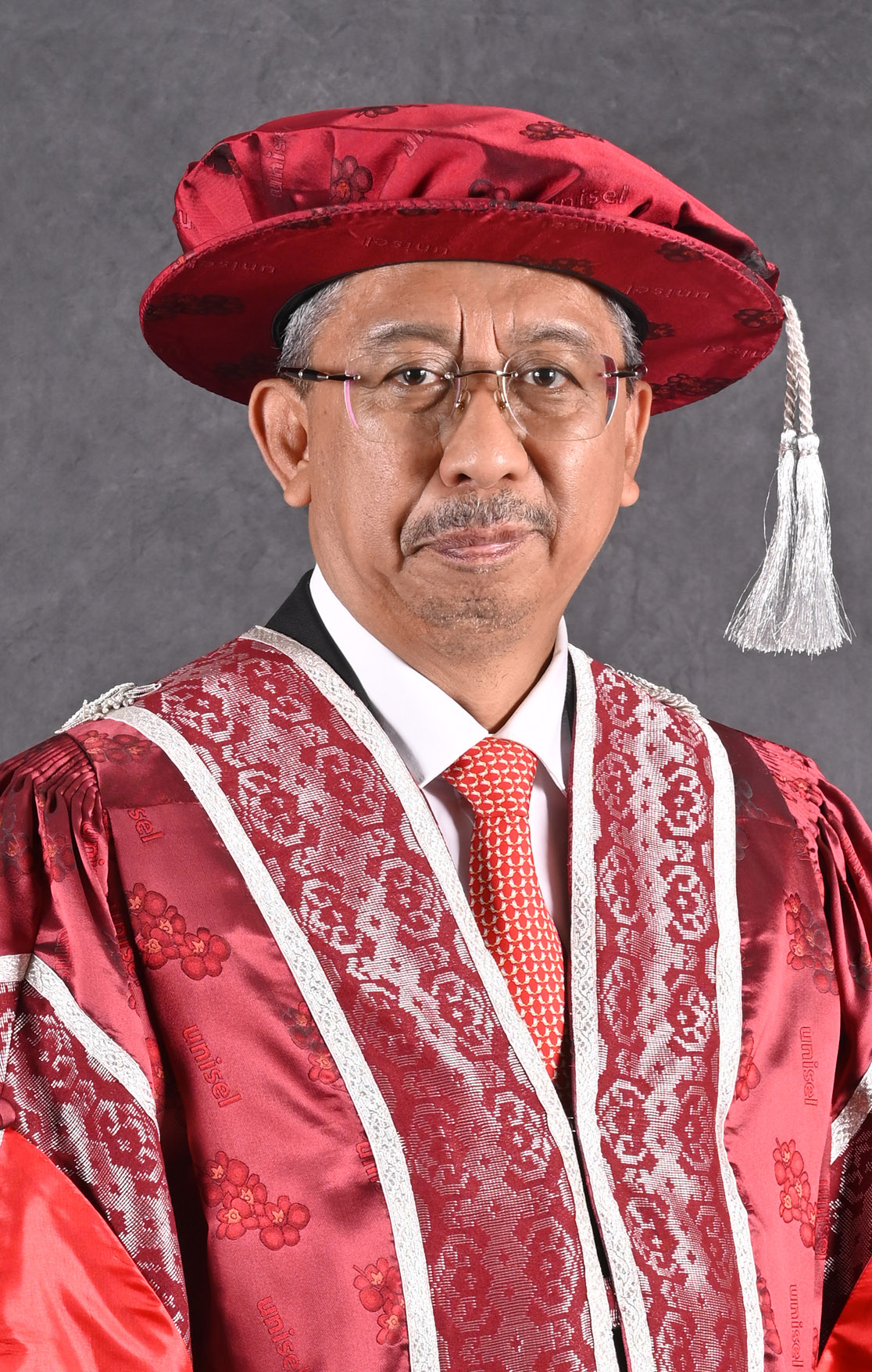 DatoRezaAlhaj
