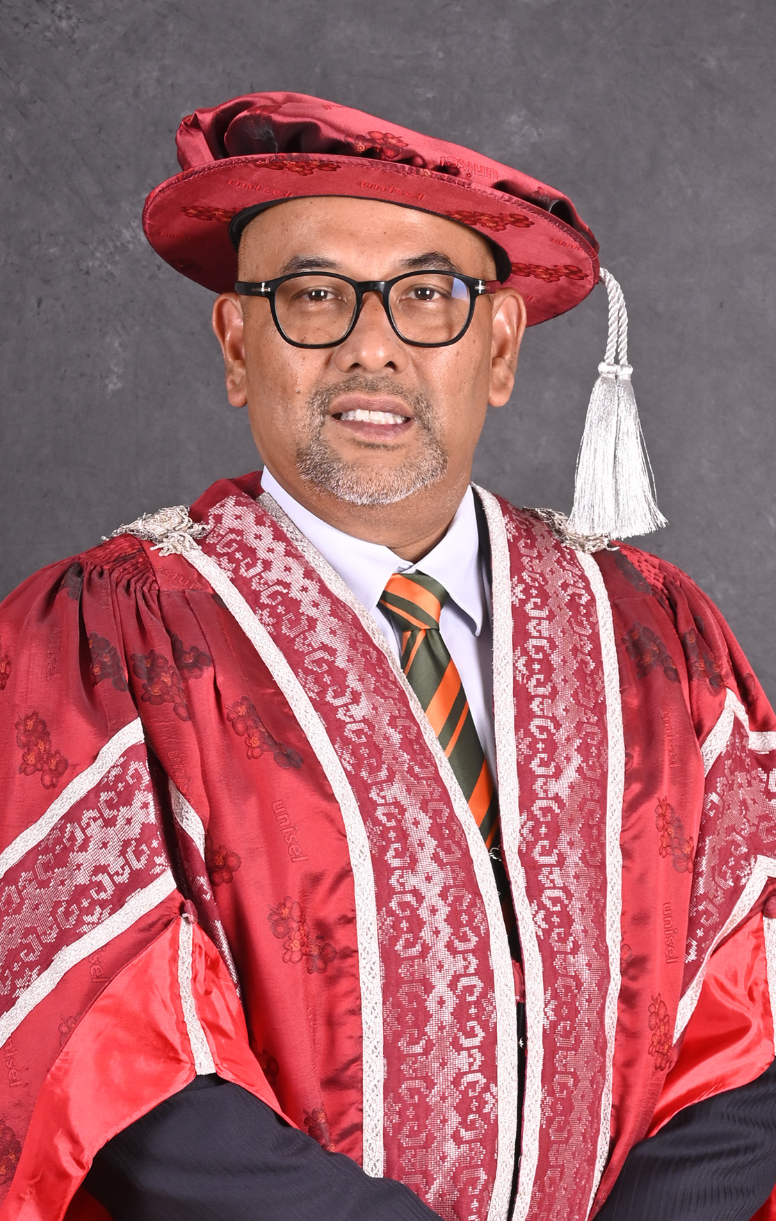 DrHaniff