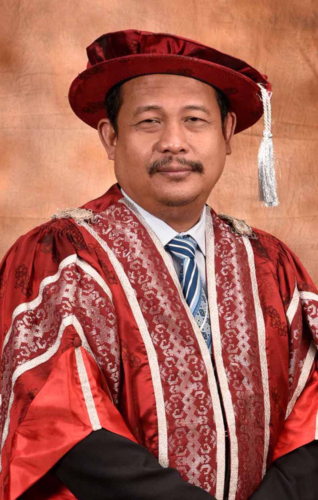 Dr_fadzli (1)