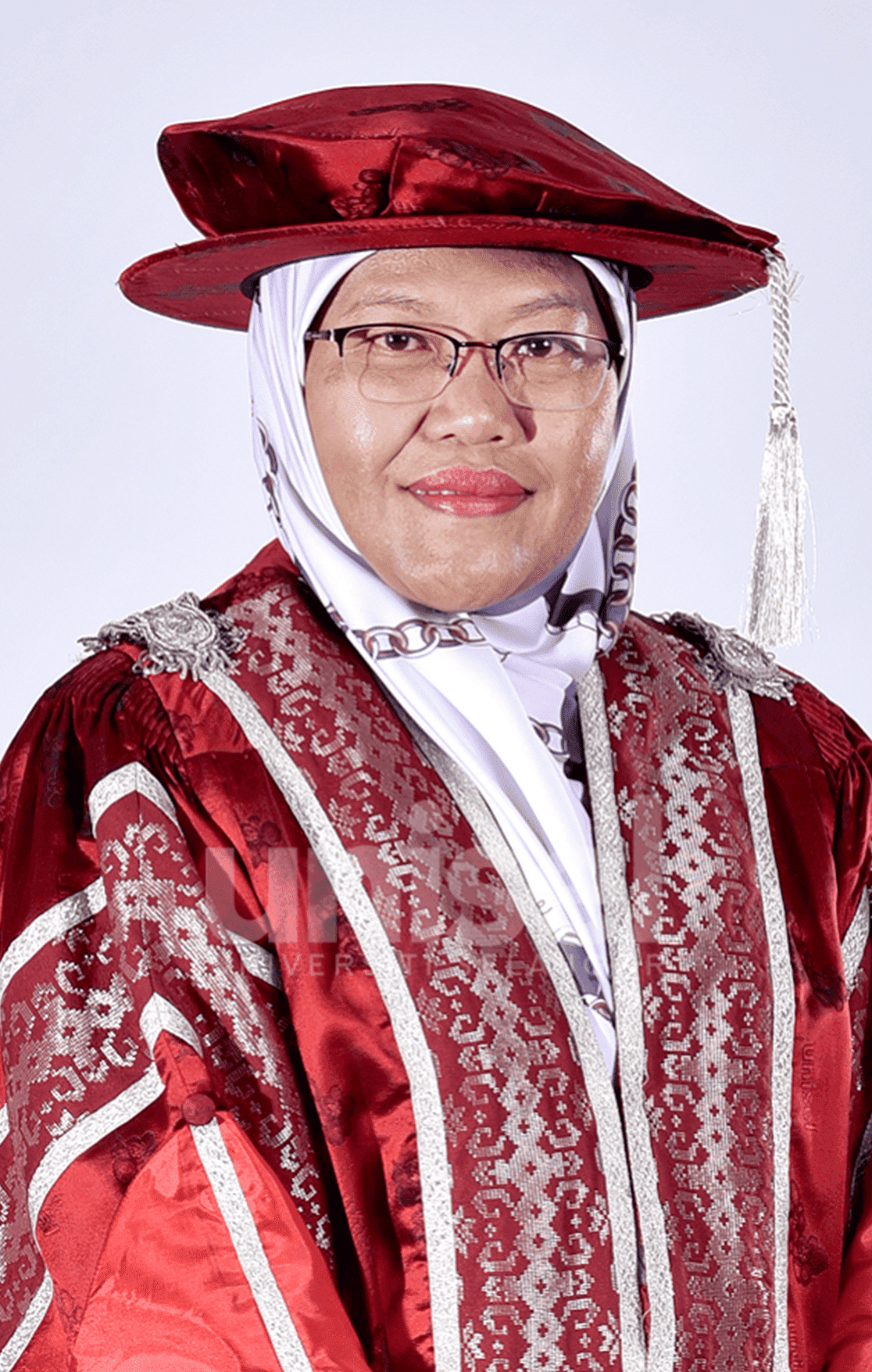 rozana-1