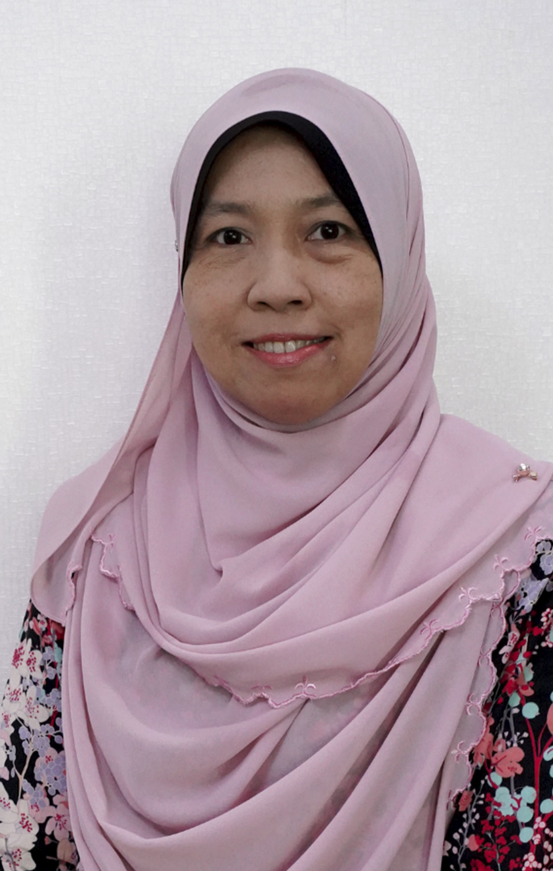 Dr_azah
