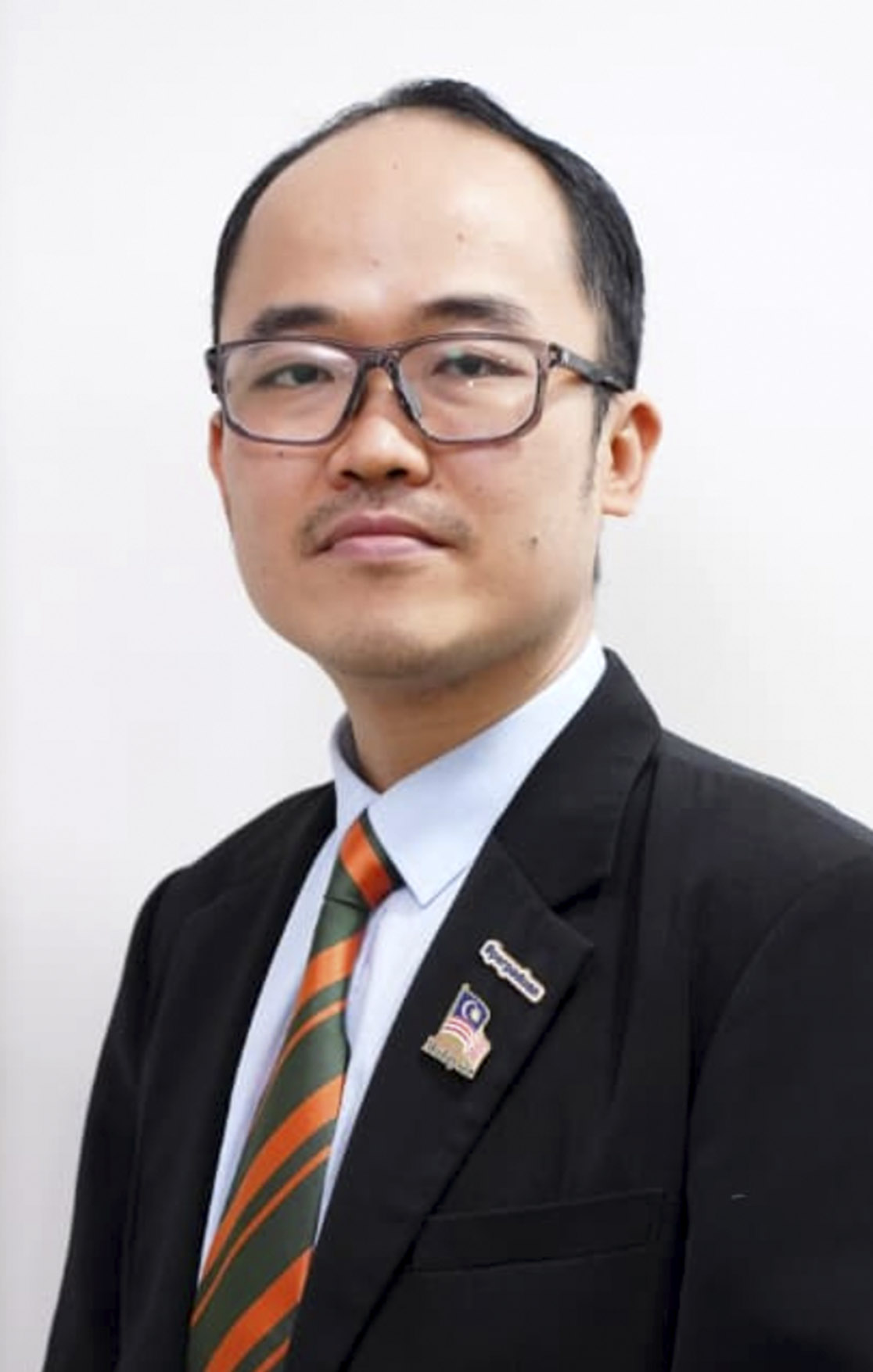 Dr_yip