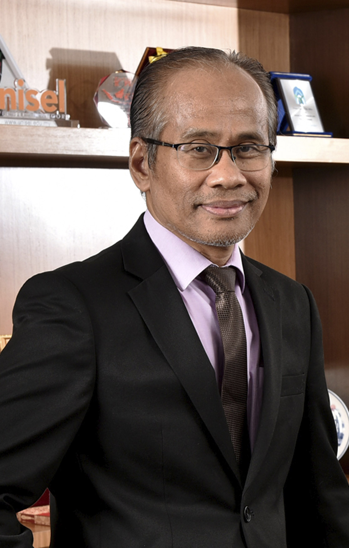 Prof_sidin2