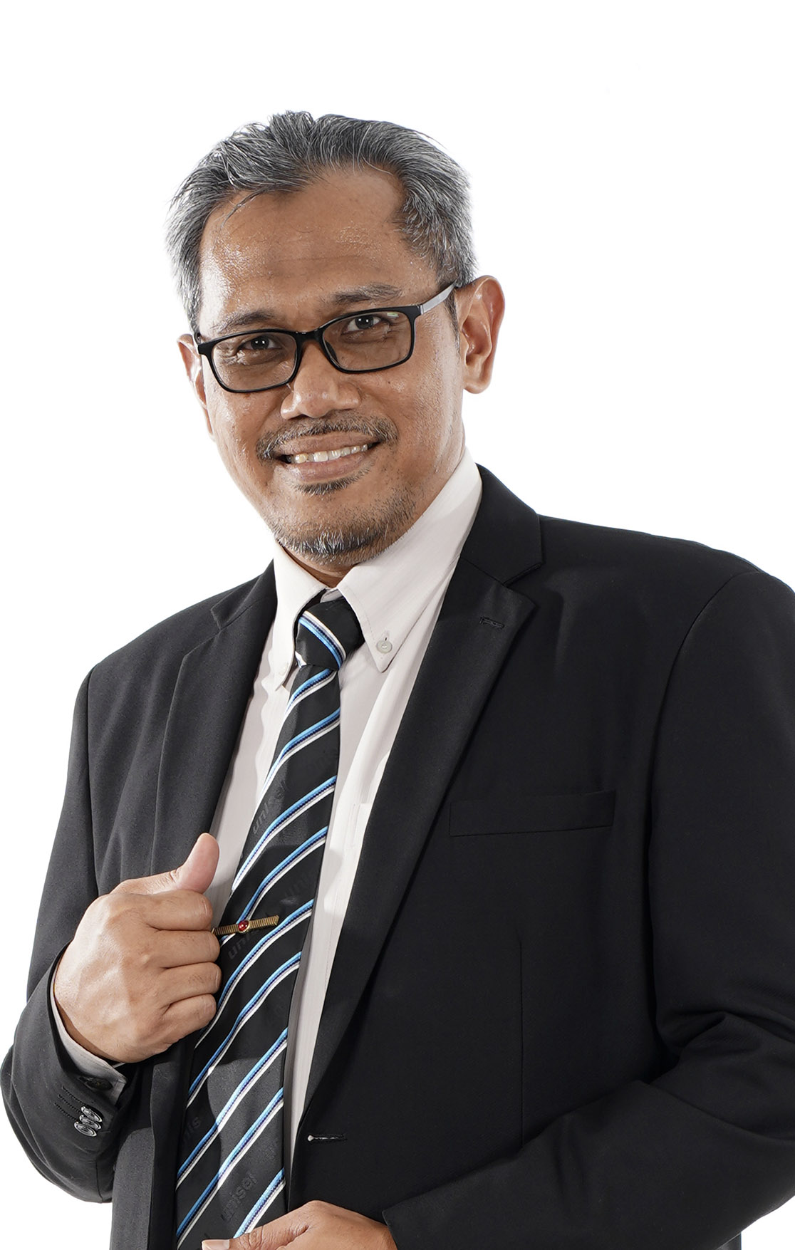 akram