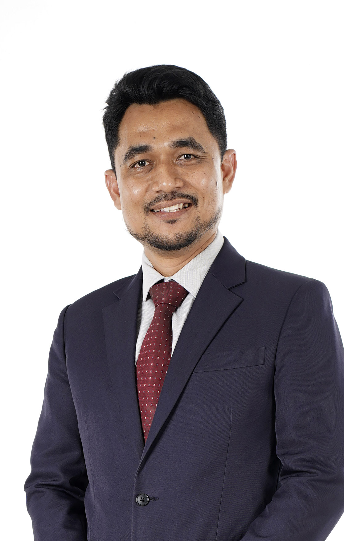 azrul