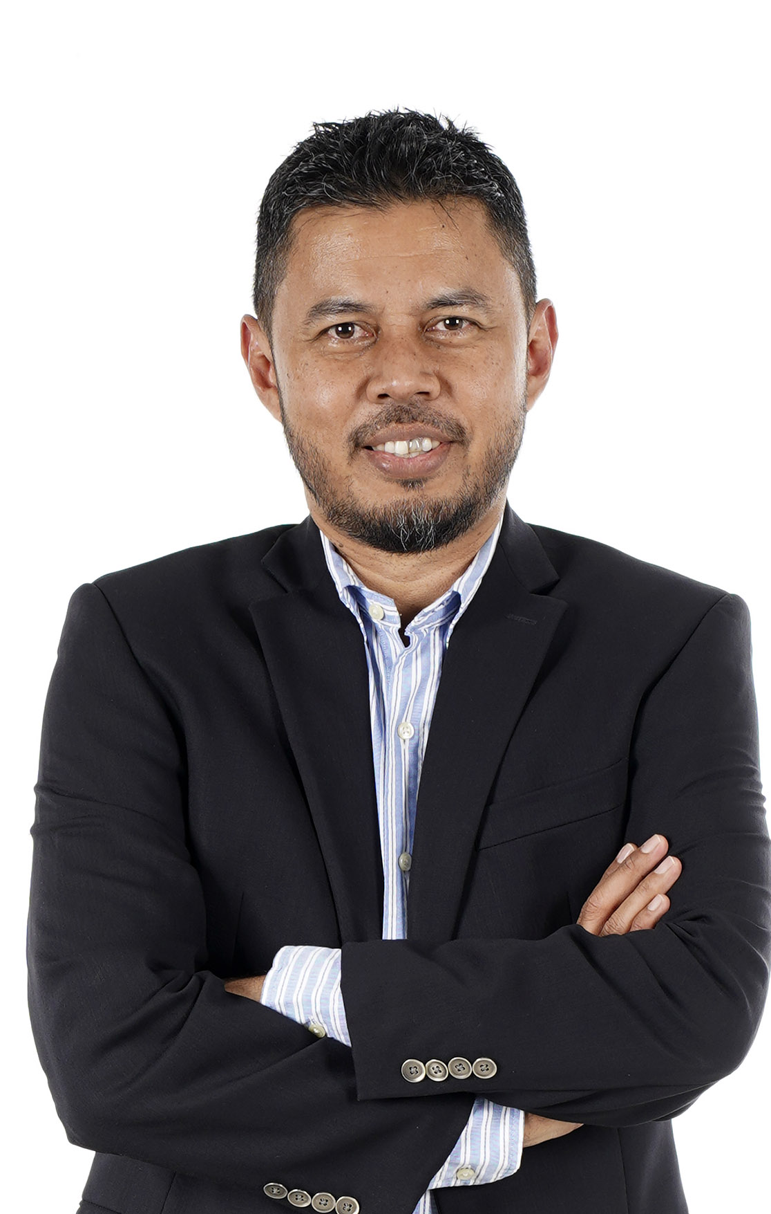 hafiz