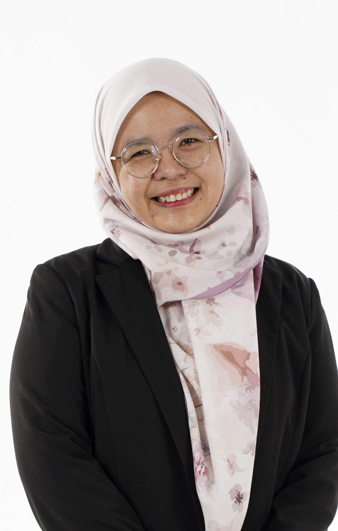 izyani