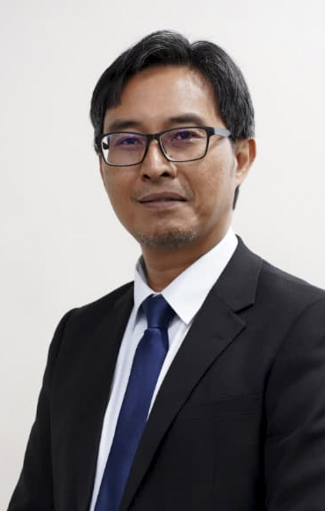 mokhzatul
