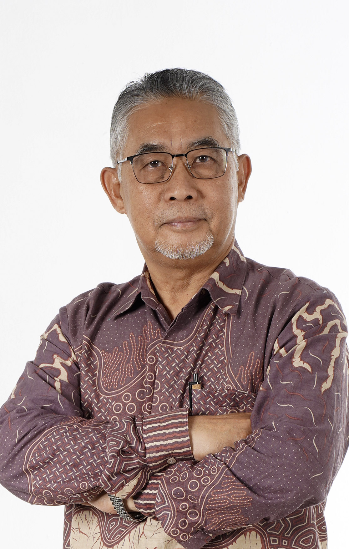prof_dauh