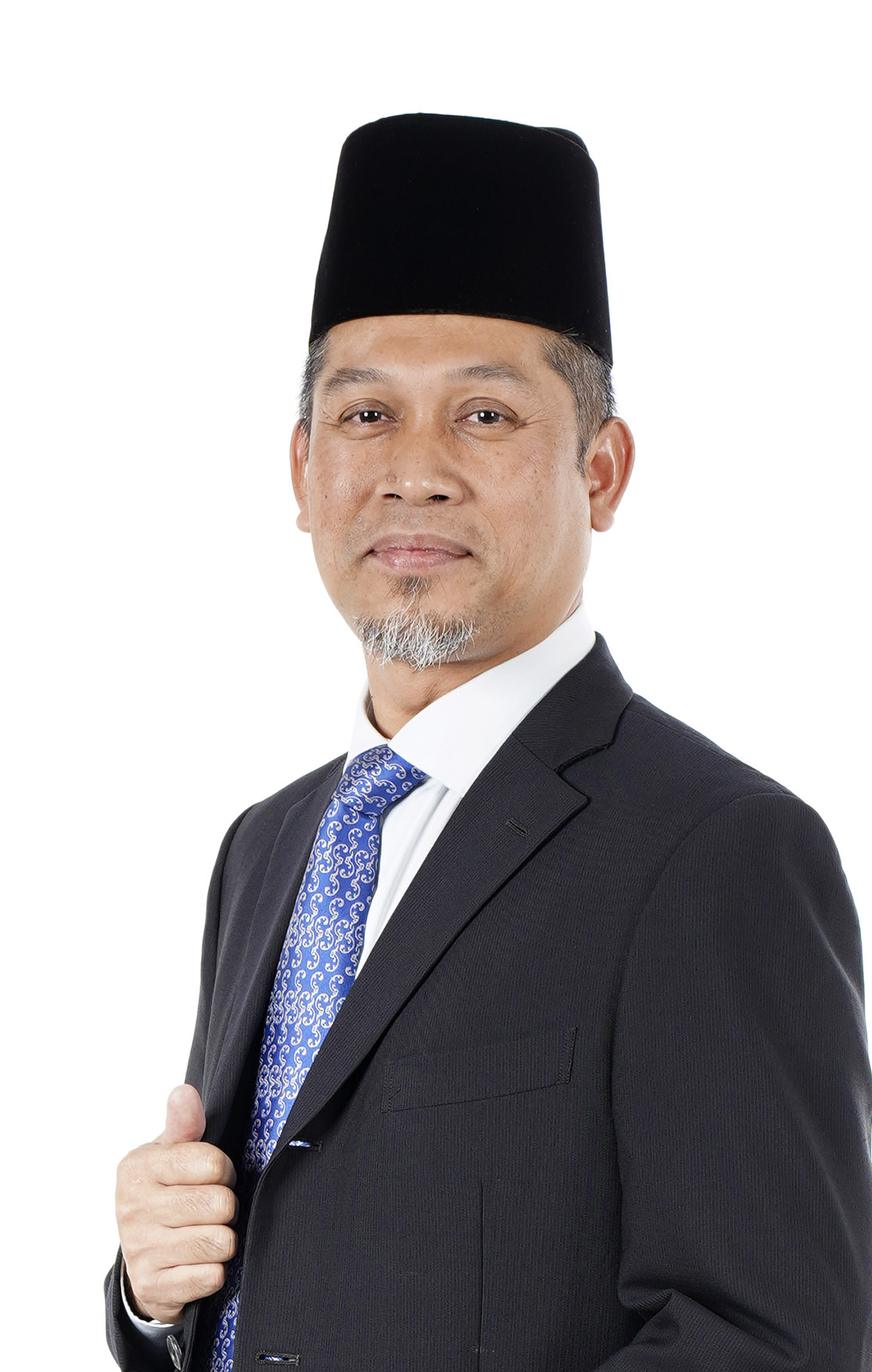 ustaz_razak
