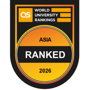 Unisel About Universiti Selangor – UNISEL | Universiti Selangor
