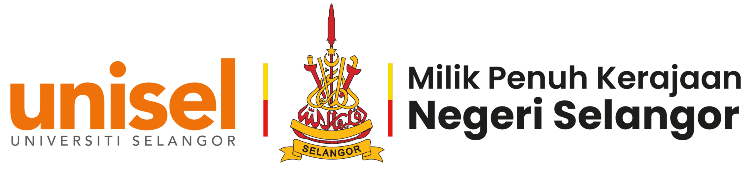 logo_web3