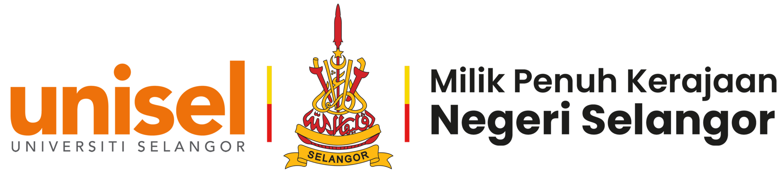 logo_web_final