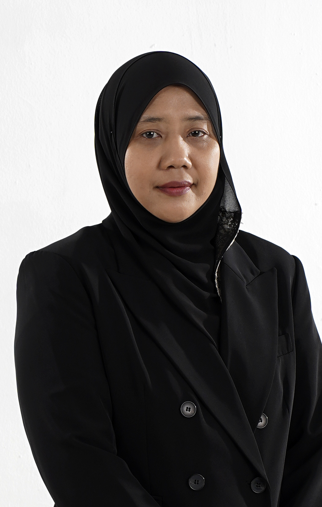 Dr_Juwairiyah