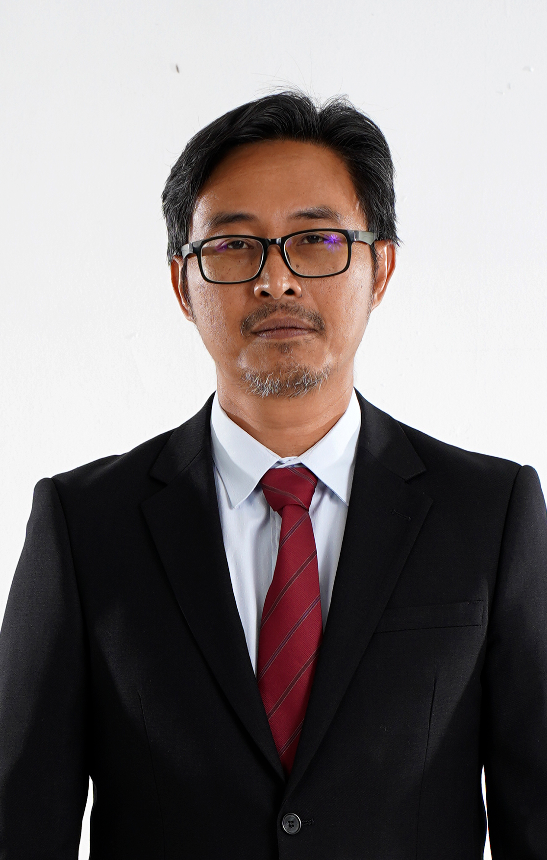 Dr_Mokhzatul