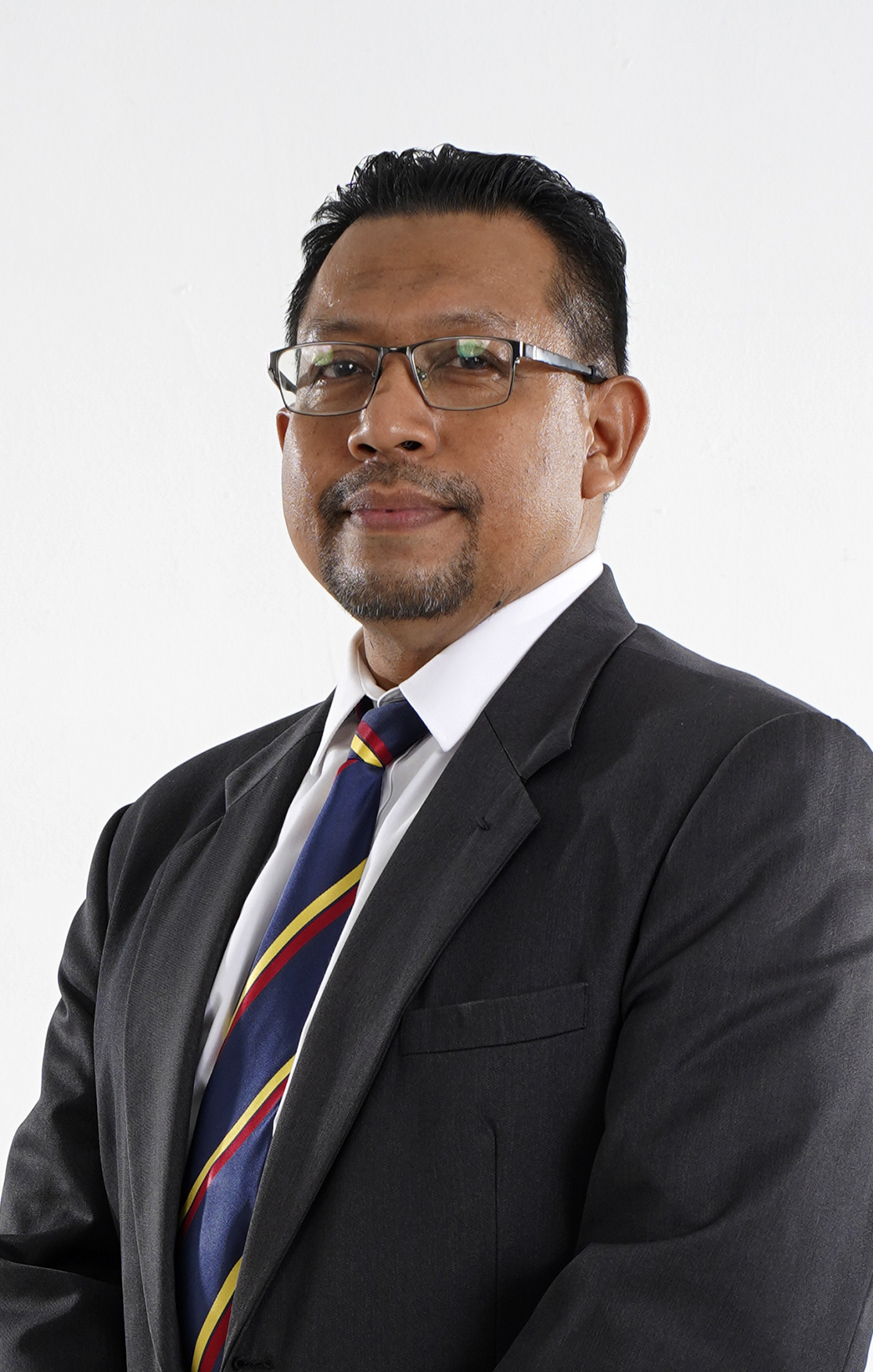 Dr_WanAzlan