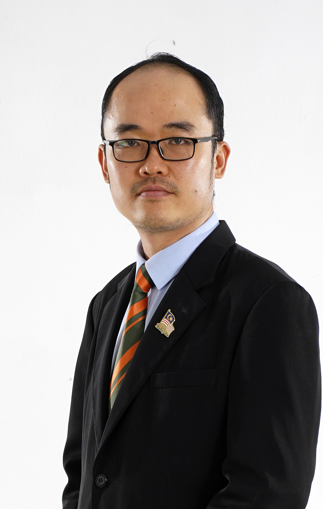 Dr_Yip