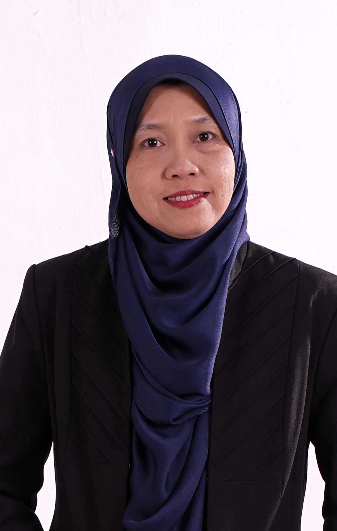 Dr_azah