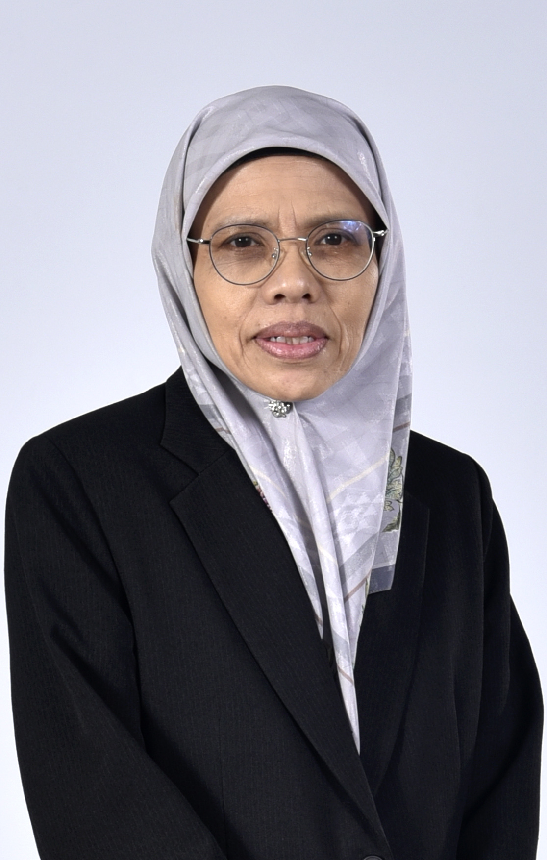 Dr_norhaya
