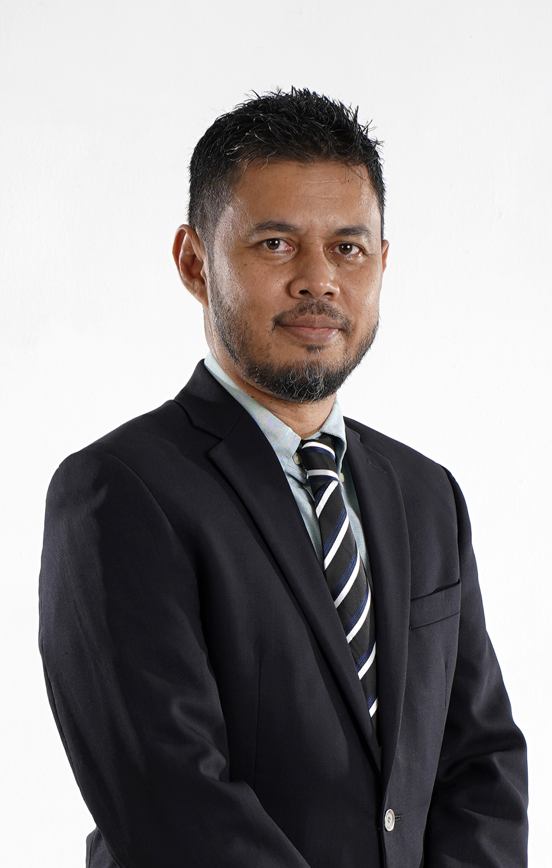 En_Hafiz