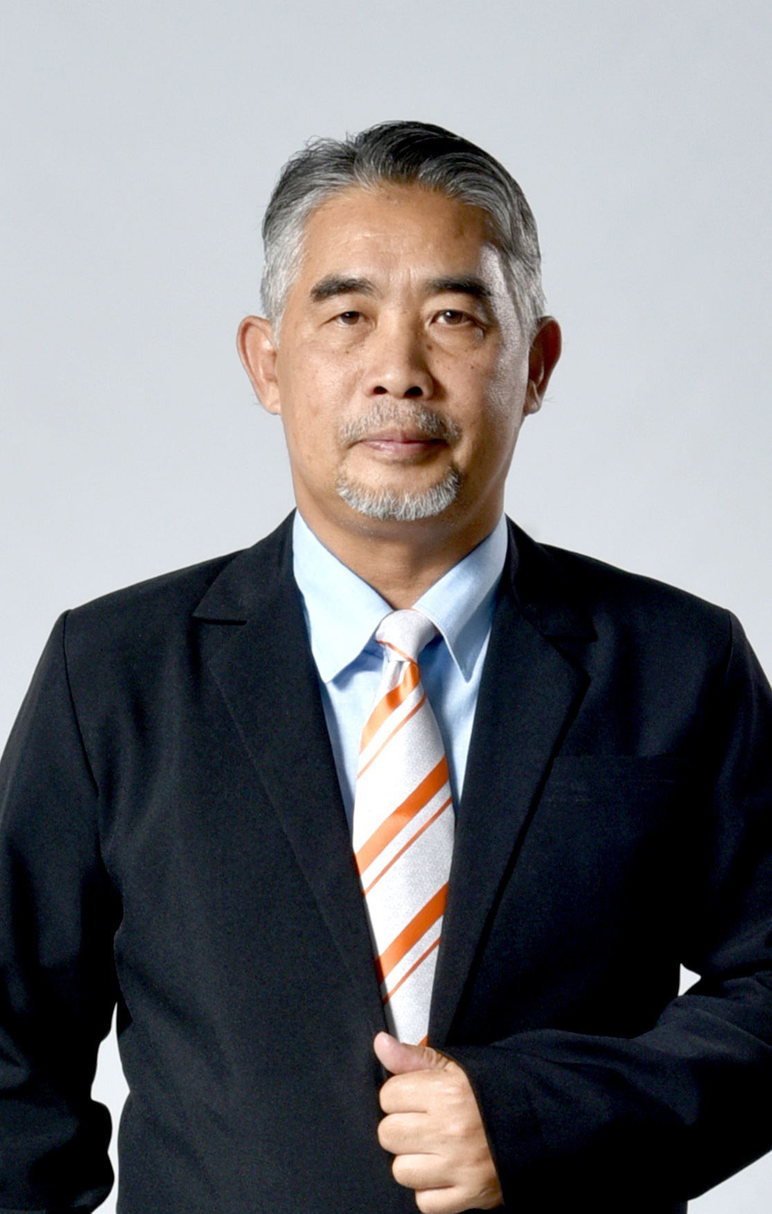 Prof_dauh