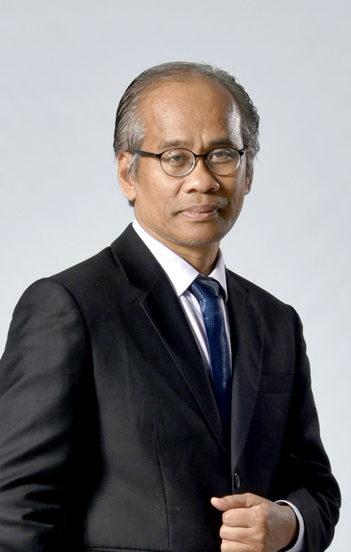 Prof_sidin