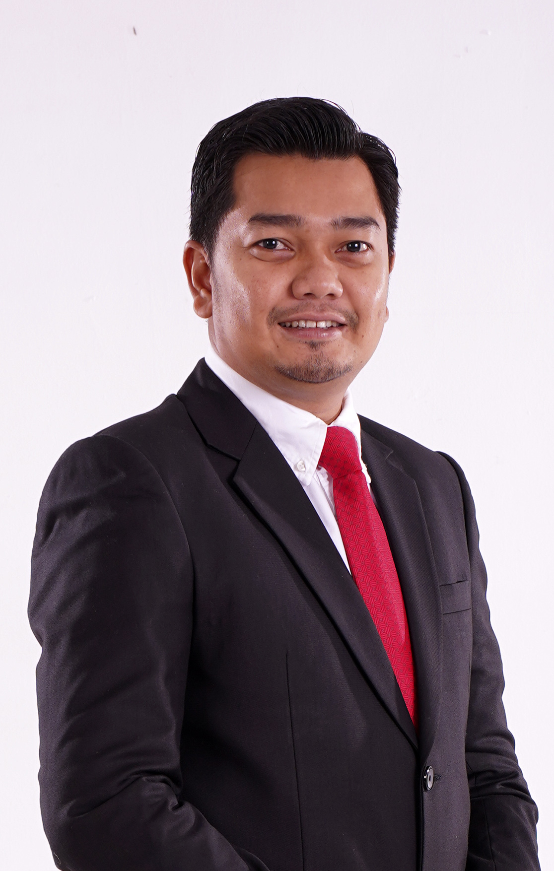 ikhwan